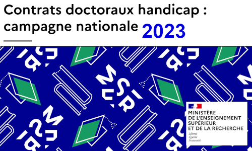 contrats_doctoraux_handicap_2023