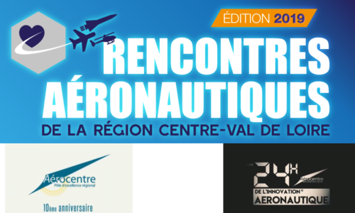 retour_sur_anniv_aerocentre_ABG