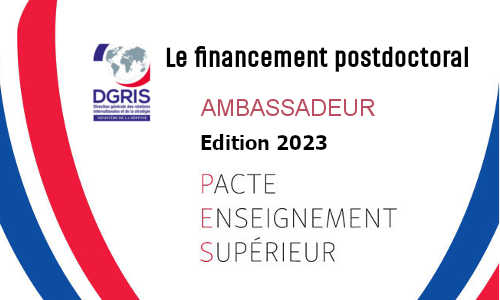 Ambassadeur_ABG_2023