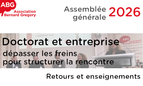 article_recap_TR_ABG_AG-26