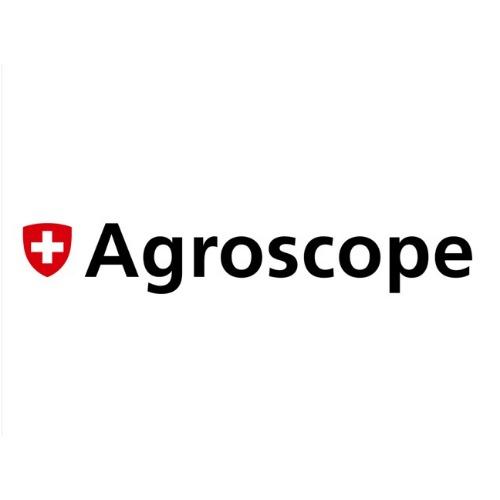 Logo de 