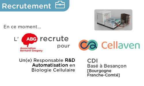 ABG_recrute pour cellaven