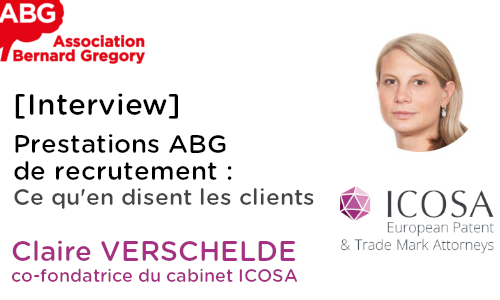 Itw_retour_prestation_recrutement_ABG_Claire_Verschelde_ICOSA_2021