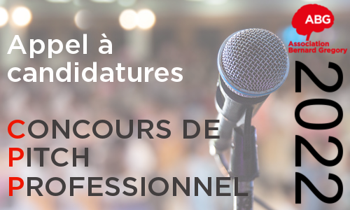 concours_pitch_ABG_22