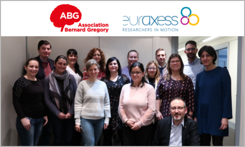 SV_ABG_EURAXESS_2018