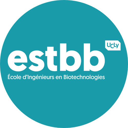 Logo de 
