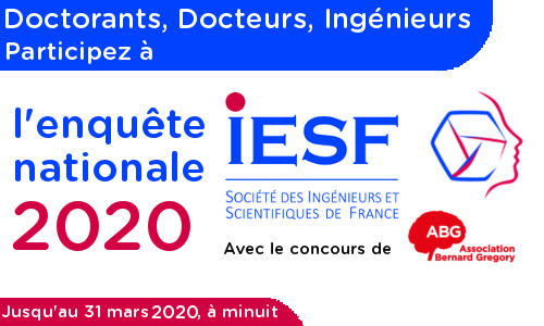 IESF_2020_ABG_Actu