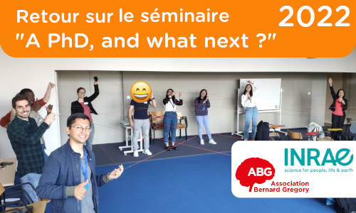 Seminaire_PhD_What_Next_ABG_INRAE