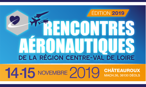 rencontres_aeronautique_centre_val_loire_ABG