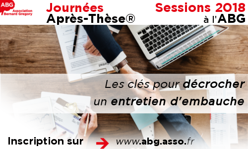 Atelier_cles_entretiens_ABG