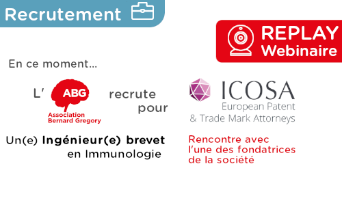 artimon_recrute_ingenieur_brevet_ICOSA_ABG