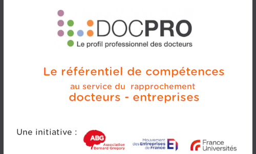 Campagne_docpro_fev23_ABG