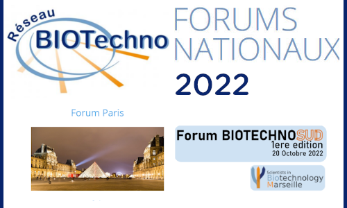 forum_biotechno_2022_ABG
