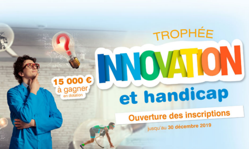 trophee_innovation_handicap_ABG