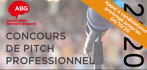 concours_pitch_ABG_20