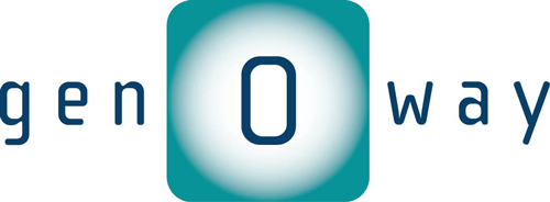 Logo de