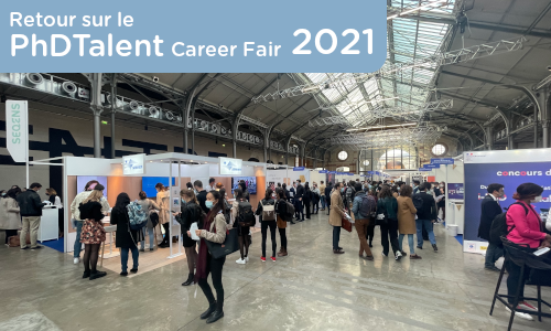 Retour_sur_PhDTCF_2019_ABG