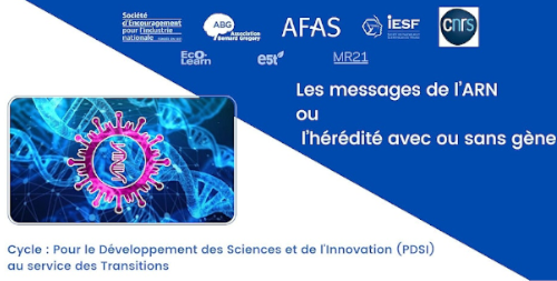 Webinaire_PDSI_Arn_ABG