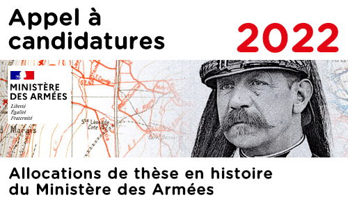 Allocation_ministère des armées_ABG_2022