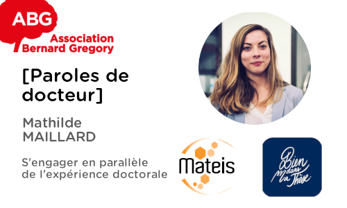 articme_Mathilde_Maillard_commitments_duting_PhD