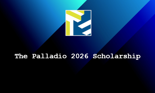 Palladio_2025_ABG