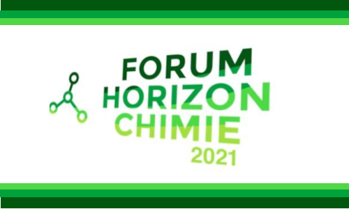 Forum_Horizon_chimie_2021