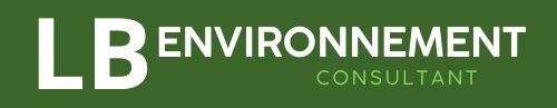 Logo de 