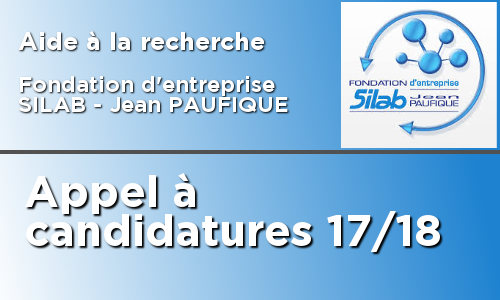silab