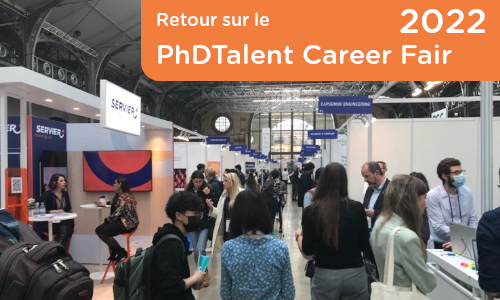 Retour_sur_PhDTCF_2022_ABG
