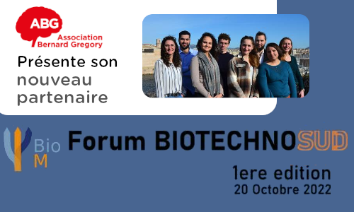 Prez_Forum_Biotechno_Sud_ABG_2022
