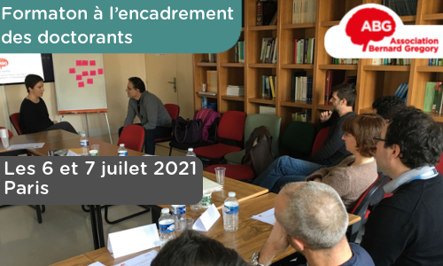 formation_encadrement_interstructures_Juillet_2021