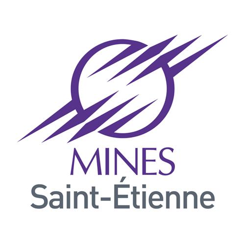 Logo de 