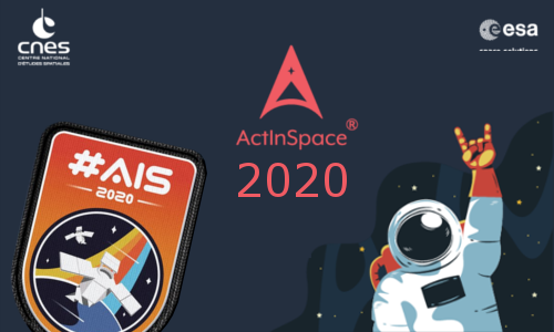 AIS_2020