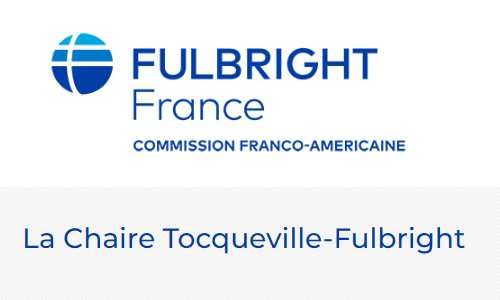 Fulbright