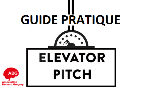 elevator_pitch_conseil