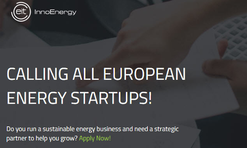 CFS_innoenergy