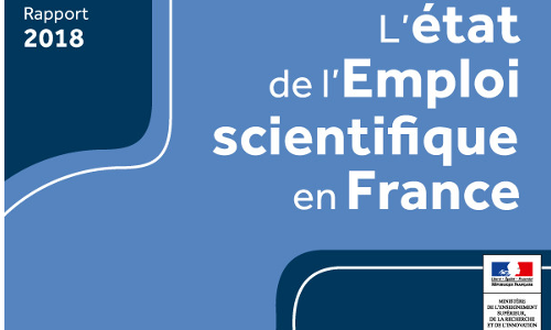 EMploi_Sc_France_2018