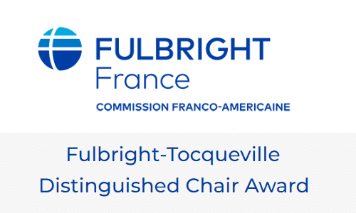 Fulbright2