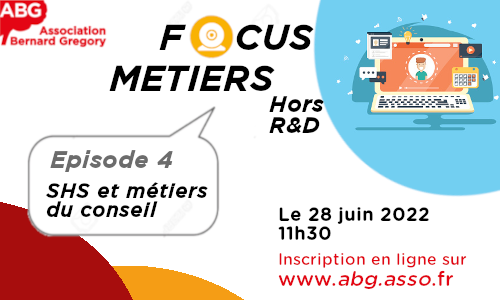 webinaire_ABG_recrutement_focus_metier_SHS_conseil