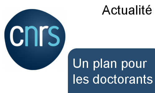 Actu_CNRS_ABG