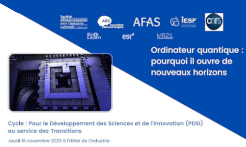 Webinaire_PDSI__ABG_Novembre_23