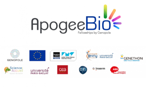 visuel_apogee_bio_genopole_ABG_2021