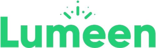 Logo de