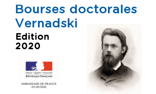 bourses Vernadski_ABG_2020