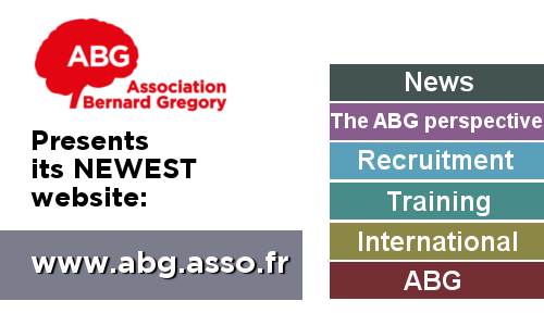 welcome_new_website_ABG