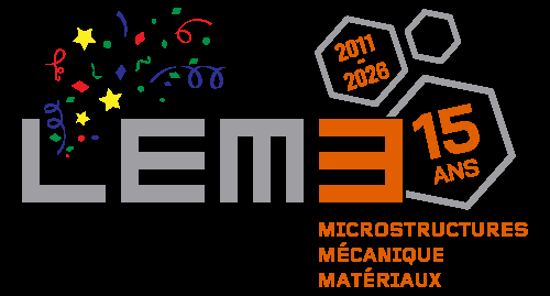 Logo de 