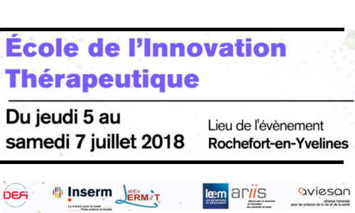 ecole_innovation_therapeutique_2018_ABG