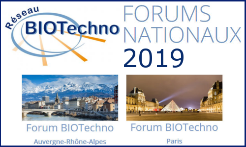 Forum_Labo_ABG_2021