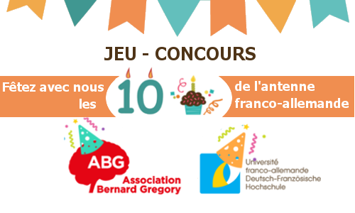 jeu_concours_ABG_UFA_10_ANS