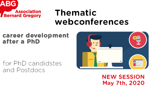 thematic_webconf_ABG